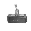 AllPoints Foodservice Parts & Supplies 42-1008