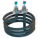 AllPoints Foodservice Parts & Supplies 34-1214