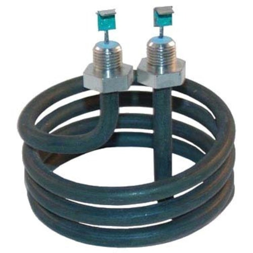 AllPoints Foodservice Parts & Supplies 34-1214