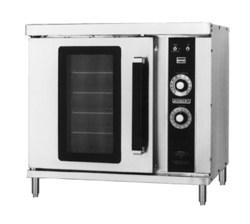 Hobart HEC20-240V