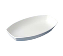 Churchill China WH  OD111