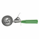 Hubert Company LLC 49110