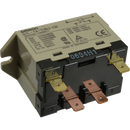 FMP 180-1068