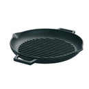 Agnelli USA COGHSET30000M