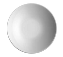 picture of Rosenthal Sambonet Paderno 11280-800001-10320