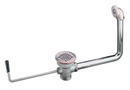 Component Hardware D50-4590