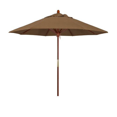 picture of California Umbrella MARE908-F76