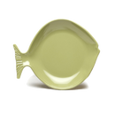 Elite Global Solutions D12FSH-WWG