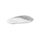 picture of Rosenthal Sambonet Paderno B9711110