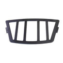 AllPoints Foodservice Parts & Supplies 28-1774