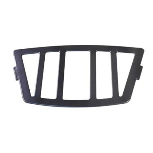 AllPoints Foodservice Parts & Supplies 28-1774