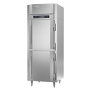 Victory Refrigeration FS-1D-S1-EW-HD-HC