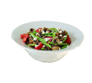 picture of Bon Chef 9170FGLDREVISION