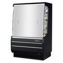 Turbo Air SCS-40-M