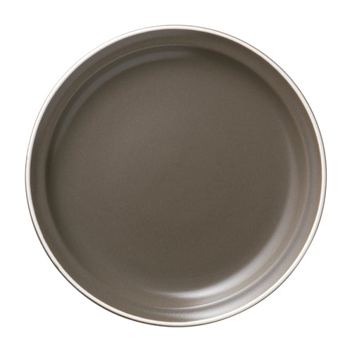 picture of World Tableware ENG-1-M