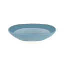 Elite Global Solutions M157OV-ABY