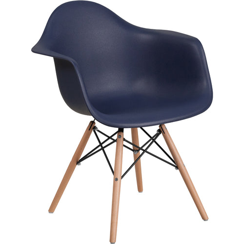 picture of Riverstone Restaurant Furniture RF-RR86280