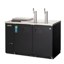 Everest Refrigeration EBD2-CT