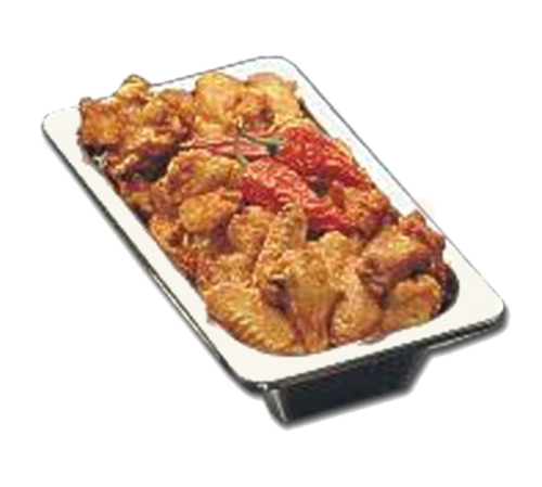 picture of Bon Chef 5215