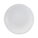 Elite Global Solutions D117RR-W