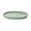 picture of Revol USA 654001