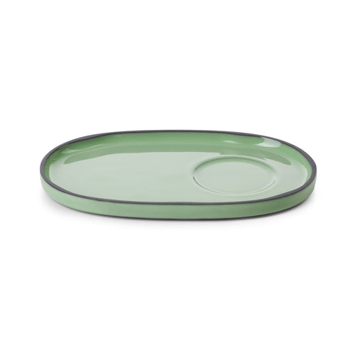 picture of Revol USA 654001