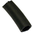 AllPoints Foodservice Parts & Supplies 32-1487