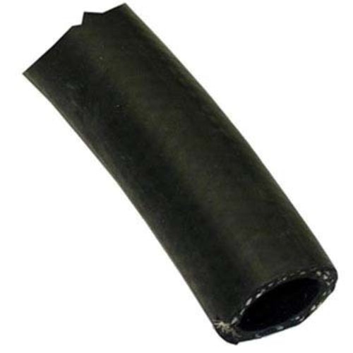 AllPoints Foodservice Parts & Supplies 32-1487