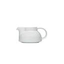 Bauscher Hepp 254371