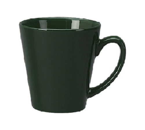 International Tableware 839-67