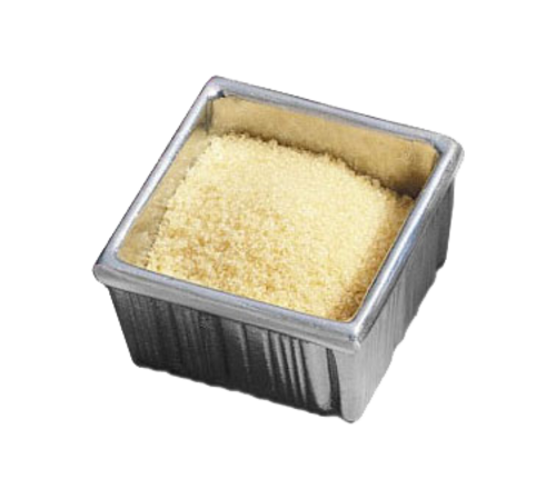 picture of Bon Chef 9039CGRN