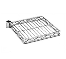 Eagle Group MS-C