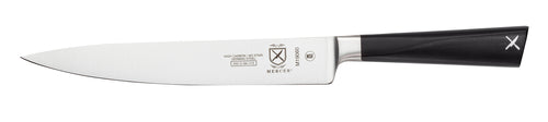 Mercer Culinary M19060