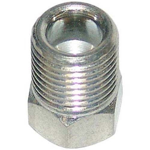 AllPoints Foodservice Parts & Supplies 26-4087