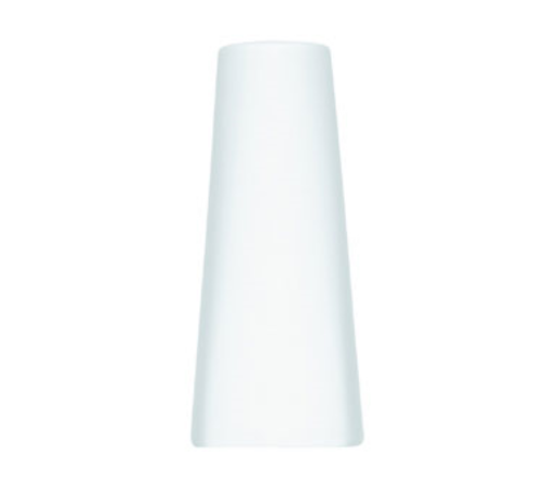 Bauscher Hepp 714020