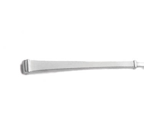 Walco Stainless 5311