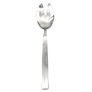 Mepra S.P.A. 10401123