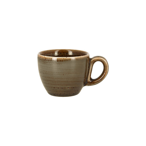 picture of RAK Porcelain USA TW116C08AL