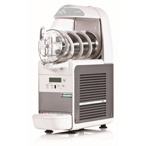 AMPTO Q1156