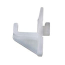 AllPoints Foodservice Parts & Supplies 26-4165