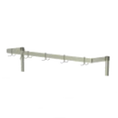 AERO Manufacturing FPR-132