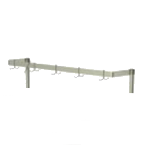 AERO Manufacturing FPR-132