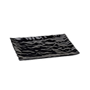 Elite Global Solutions M1471-B