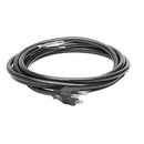 AllPoints Foodservice Parts & Supplies 38-1302