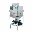 CMA Dishmachines E-C