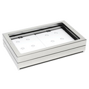 Service Ideas START001