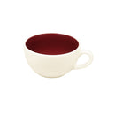 picture of RAK Porcelain USA BANC15PD1