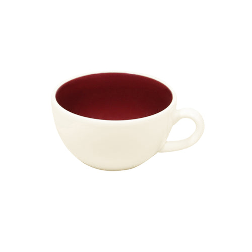 picture of RAK Porcelain USA BANC15PD1