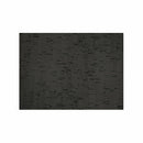 picture of Risch TABLEMAT-VINO 15X11