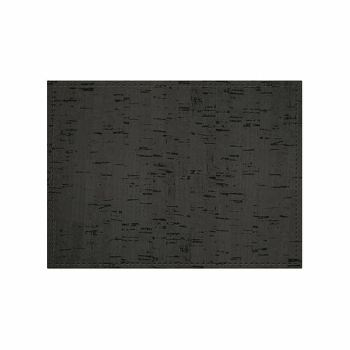 picture of Risch TABLEMAT-VINO 15X11